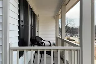 6101 Lakeway Dr, Fayetteville, NC 28306 - Photo 12