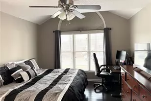 6101 Lakeway Dr, Fayetteville, NC 28306 - Photo 24