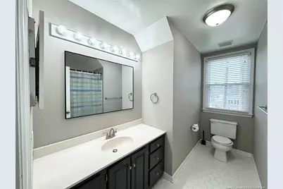 6101 Lakeway Drive, Fayetteville, NC 28306 - Photo 42