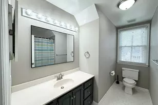 6101 Lakeway Dr, Fayetteville, NC 28306 - Photo 42