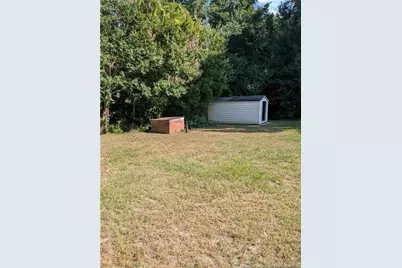 2201 Enloe Street, Fayetteville, NC 28306 - Photo 20