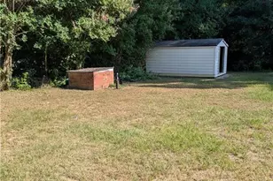 2201 Enloe St, Fayetteville, NC 28306 - Photo 20