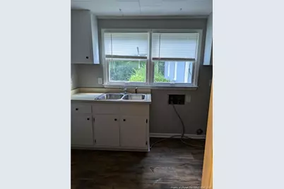 2201 Enloe Street, Fayetteville, NC 28306 - Photo 14