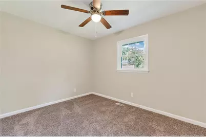 835 Dwain Drive, Fayetteville, NC 28305 - Photo 8