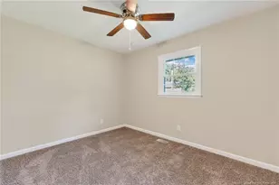 835 Dwain Dr, Fayetteville, NC 28305 - Photo 8