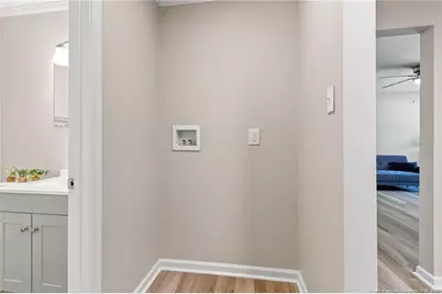 835 Dwain Drive, Fayetteville, NC 28305 - Photo 14