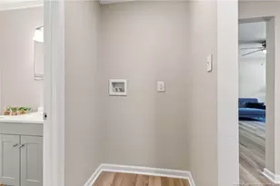 835 Dwain Dr, Fayetteville, NC 28305 - Photo 14