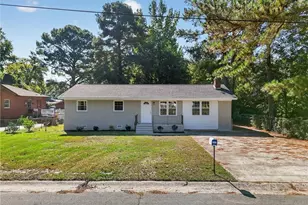 835 Dwain Dr, Fayetteville, NC 28305 - Photo 42