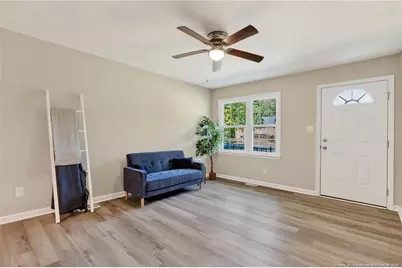 835 Dwain Drive, Fayetteville, NC 28305 - Photo 6