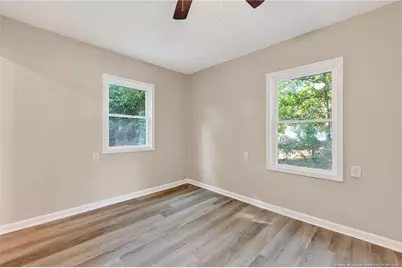 835 Dwain Drive, Fayetteville, NC 28305 - Photo 32