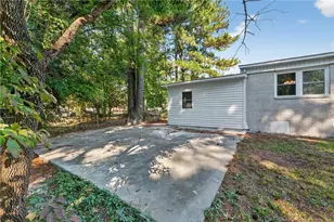 835 Dwain Dr, Fayetteville, NC 28305 - Photo 38