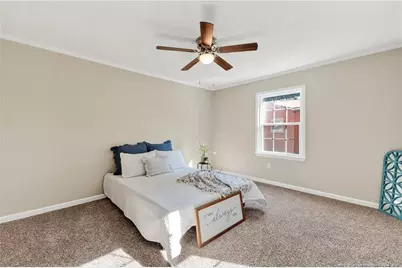 835 Dwain Drive, Fayetteville, NC 28305 - Photo 26