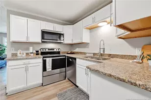 835 Dwain Dr, Fayetteville, NC 28305 - Photo 18