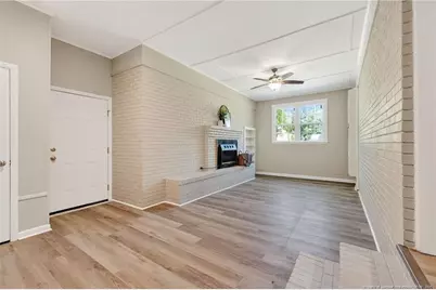 835 Dwain Drive, Fayetteville, NC 28305 - Photo 34