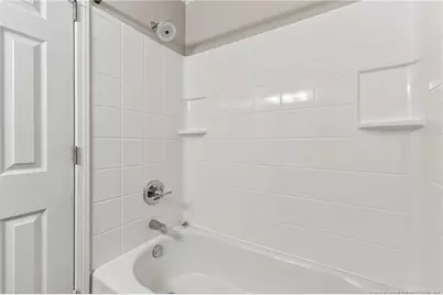 835 Dwain Drive, Fayetteville, NC 28305 - Photo 16