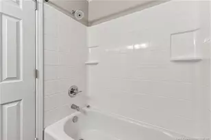 835 Dwain Dr, Fayetteville, NC 28305 - Photo 16