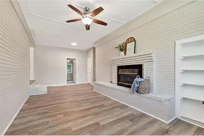 835 Dwain Drive, Fayetteville, NC 28305 - Photo 36