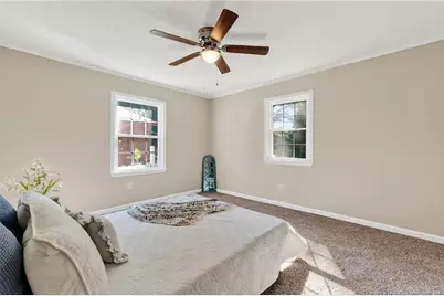 835 Dwain Drive, Fayetteville, NC 28305 - Photo 28