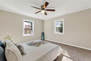 835 Dwain Dr, Fayetteville, NC 28305 - Photo 28