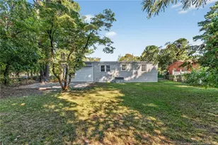 835 Dwain Dr, Fayetteville, NC 28305 - Photo 40