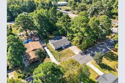 835 Dwain Drive, Fayetteville, NC 28305 - Photo 44