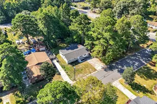 835 Dwain Dr, Fayetteville, NC 28305 - Photo 44