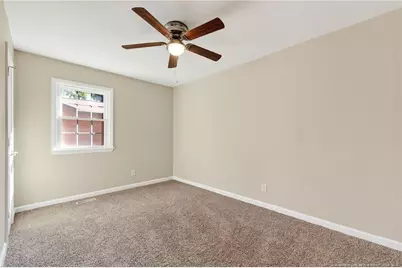 835 Dwain Drive, Fayetteville, NC 28305 - Photo 12