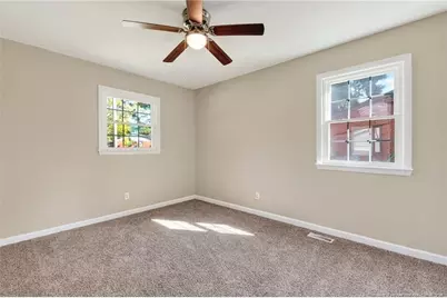 835 Dwain Drive, Fayetteville, NC 28305 - Photo 10