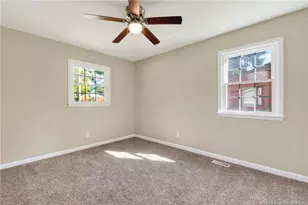 835 Dwain Dr, Fayetteville, NC 28305 - Photo 10