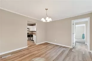 835 Dwain Dr, Fayetteville, NC 28305 - Photo 22