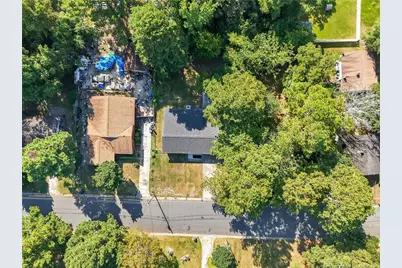 835 Dwain Drive, Fayetteville, NC 28305 - Photo 46