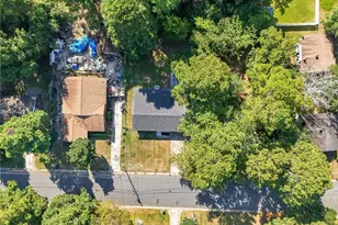 835 Dwain Dr, Fayetteville, NC 28305 - Photo 46