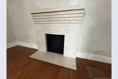 3174 Lindsay Road, Raeford, NC 28376 - Photo 6