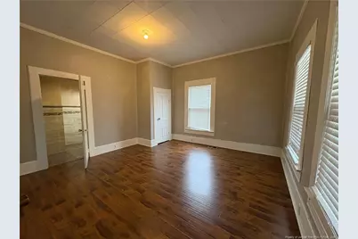 3174 Lindsay Road, Raeford, NC 28376 - Photo 8