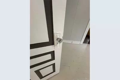 3174 Lindsay Road, Raeford, NC 28376 - Photo 10