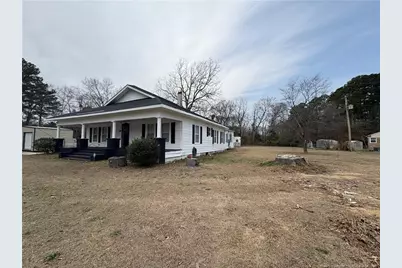 3174 Lindsay Road, Raeford, NC 28376 - Photo 26