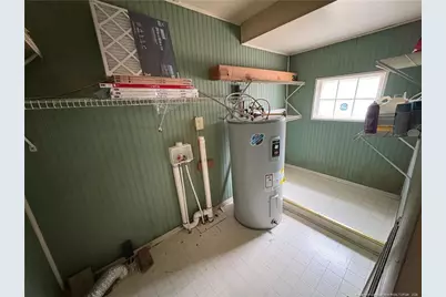 3174 Lindsay Road, Raeford, NC 28376 - Photo 20