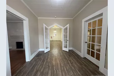 3174 Lindsay Road, Raeford, NC 28376 - Photo 4