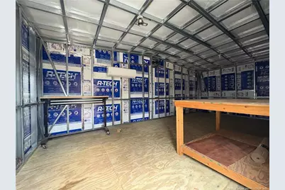 3174 Lindsay Road, Raeford, NC 28376 - Photo 22