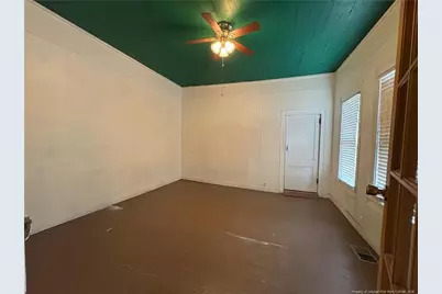 3174 Lindsay Road, Raeford, NC 28376 - Photo 18