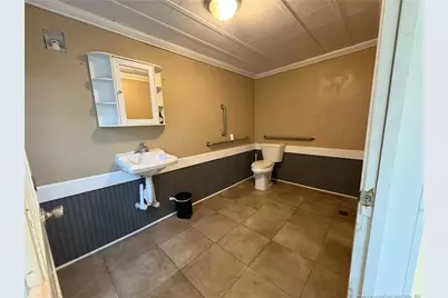 3174 Lindsay Road, Raeford, NC 28376 - Photo 12