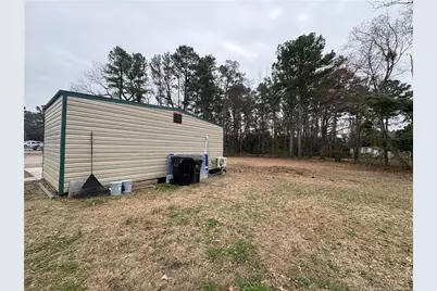 3174 Lindsay Road, Raeford, NC 28376 - Photo 24