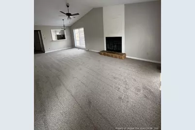 501 Pungo Place, Fayetteville, NC 28314 - Photo 4