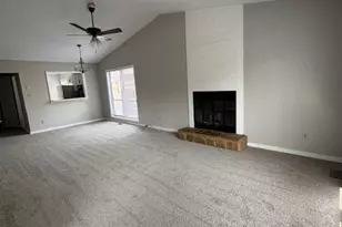 501 Pungo Pl, Fayetteville, NC 28314 - Photo 4