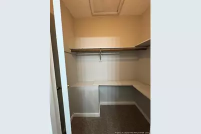 501 Pungo Place, Fayetteville, NC 28314 - Photo 8