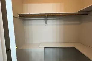 501 Pungo Pl, Fayetteville, NC 28314 - Photo 8