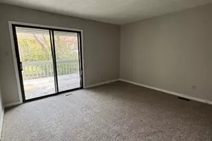 501 Pungo Pl, Fayetteville, NC 28314 - Photo 6