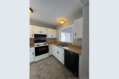 501 Pungo Place, Fayetteville, NC 28314 - Photo 2