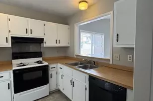 501 Pungo Pl, Fayetteville, NC 28314 - Photo 2