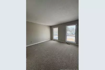 501 Pungo Place, Fayetteville, NC 28314 - Photo 10